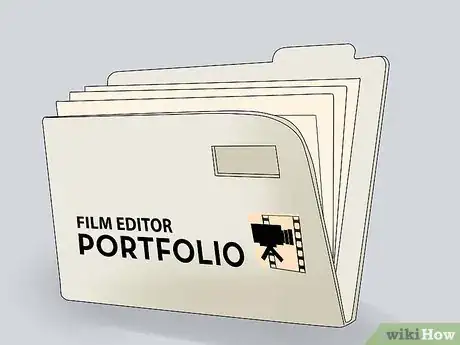 Immagine titolata Become a Film Editor Step 8