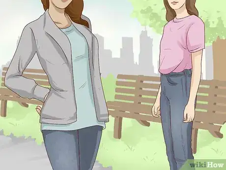 Immagine titolata Mix and Match Your Wardrobe Step 9.jpeg