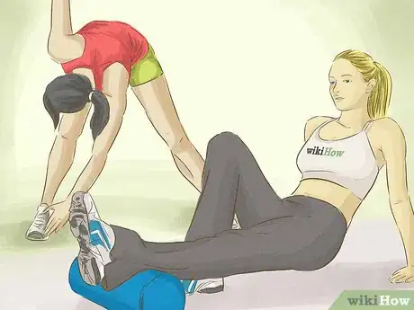 Immagine titolata Maximize Workout Benefits Step 3