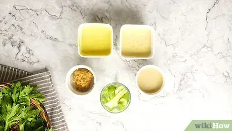 Immagine titolata Eat Celery Step 6