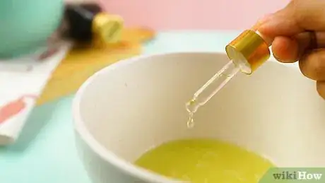 Immagine titolata Create an Egg and Olive Oil Hair Mask Step 16