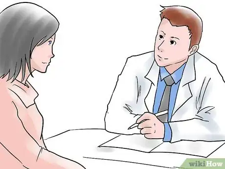 Immagine titolata Become a Nutritionist Step 12