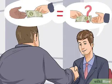 Immagine titolata Trade Stocks Step 11