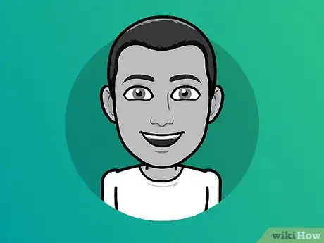 Immagine titolata Use Bitmoji Step 4