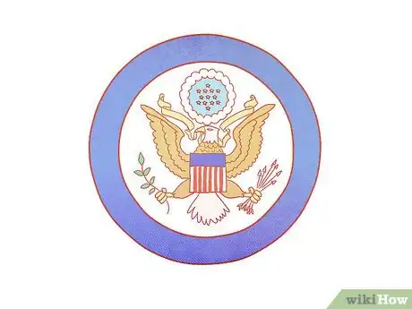 Immagine titolata Apply for a Green Card Through Your Employer Step 18