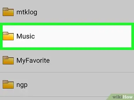 Immagine titolata Open File Manager on Android Step 3