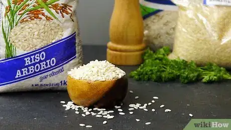 Immagine titolata Cook Rice in a Pot Step 13