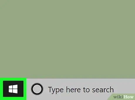Immagine titolata Uninstall Google Chrome Step 2