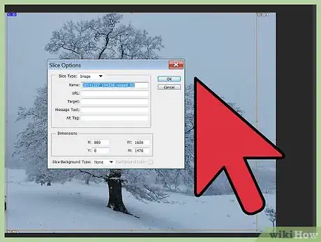 Immagine titolata Improve Digital Photo Quality in Photoshop Step 7