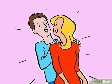Immagine titolata Make a Woman Happy Step 10
