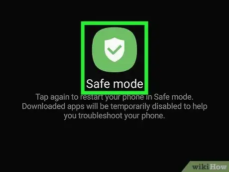 Immagine titolata Fix a Hacked Android Phone Step 6