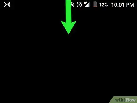 Immagine titolata Make Calls Go Directly to Voicemail on Android Step 10
