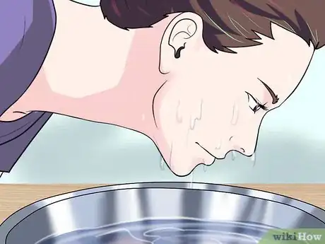 Immagine titolata Wash Eyes With Water Step 11