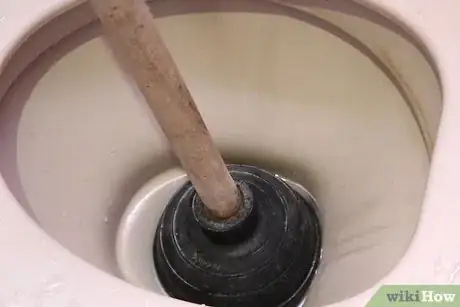 Immagine titolata Use a Plunger Step 6