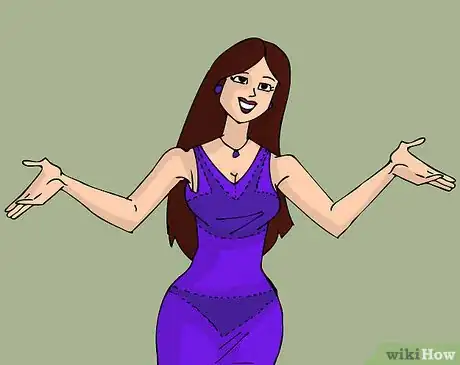 Immagine titolata Dress to Meet Your Boyfriend's Parents Step 2Bullet1