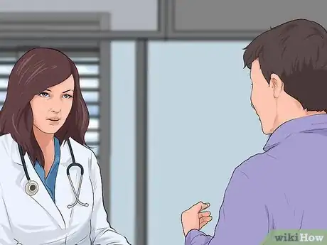 Immagine titolata Do Scoliosis Treatment Exercises Step 12