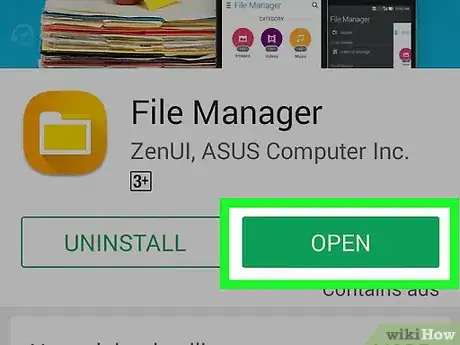 Immagine titolata Transfer Files to SD Card on Android Step 1