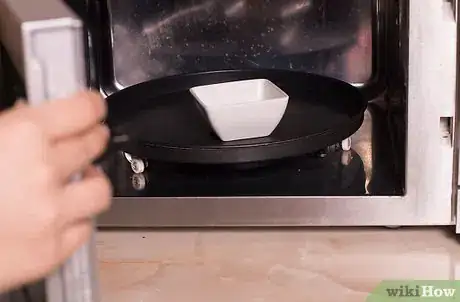 Immagine titolata Plump Raisins Step 9