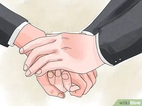 Immagine titolata Act at a Funeral Step 5