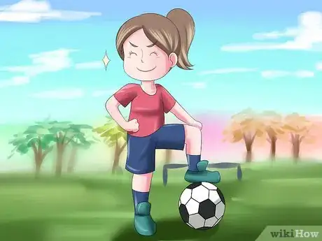 Immagine titolata 1243761 4