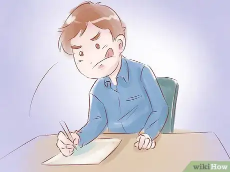 Immagine titolata Impress Your Boss Step 13