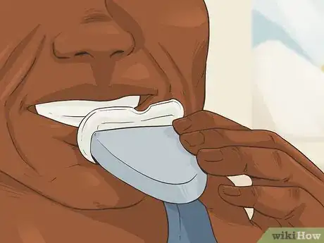 Immagine titolata Look Younger at 50 Step 26.jpeg
