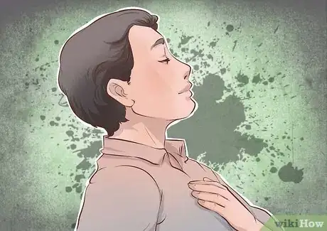 Immagine titolata Be Respectful of Your Family Step 5
