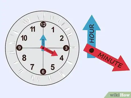 Immagine titolata Teach Kids to Tell Time Step 13