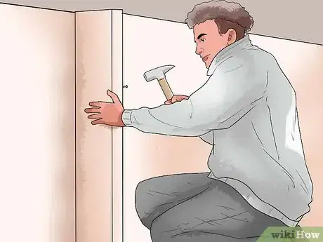 Immagine titolata Stop Aggressive Behavior in Dogs Step 1