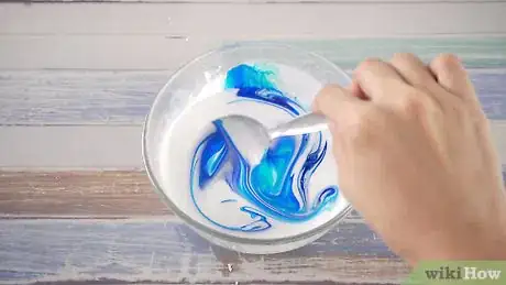 Immagine titolata Color Slime Step 7