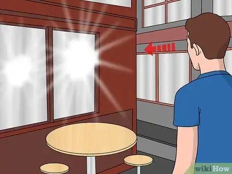 Immagine titolata Tell if Your Eyes Are Going Bad Step 5