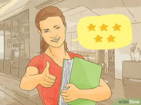 Immagine titolata Explain SEO to Clients Step 15
