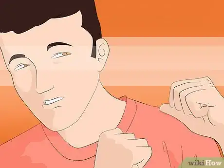 Immagine titolata Take a Punch Step 13
