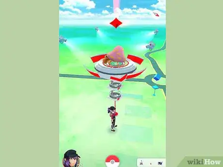 Immagine titolata Play Pokémon GO Step 26