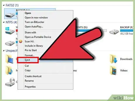 Immagine titolata Activate Safe Mode on Windows 7 Step 2