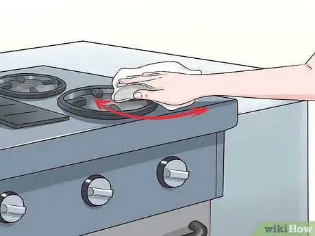 Immagine titolata Quickly Clean Your House for Unexpected Guests Step 5