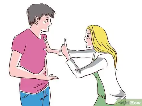 Immagine titolata Tell if Your Guy Friend Is Gay Step 6