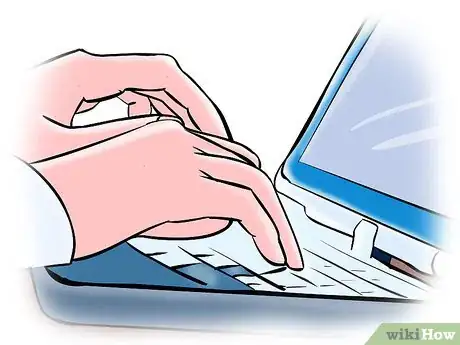 Immagine titolata Create a Consulting Proposal Step 4