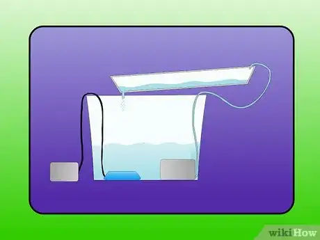 Immagine titolata Maintain a Hydroponic Nutrient Reservoir Step 10