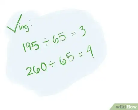 Immagine titolata Do a Factor Tree Step 11