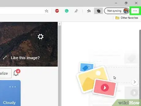 Immagine titolata Access Internet Explorer History Step 8
