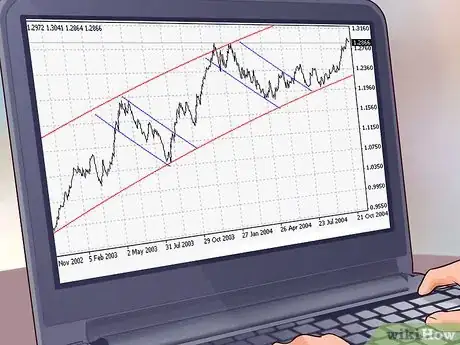 Immagine titolata Trade Stocks Step 21