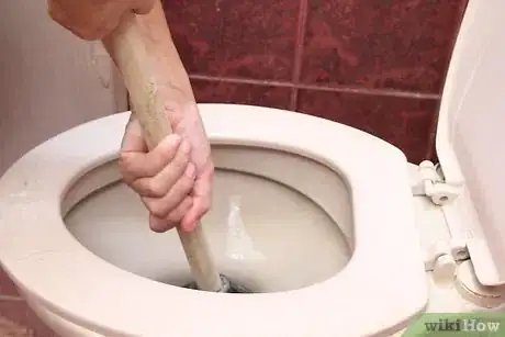 Immagine titolata Use a Plunger Step 8