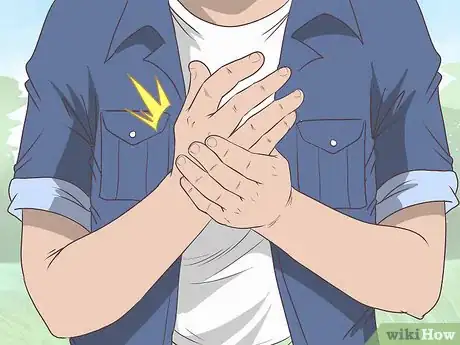 Immagine titolata Get Rid of Bad Habits Step 15