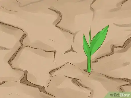 Immagine titolata Get Through Tough Times Step 6