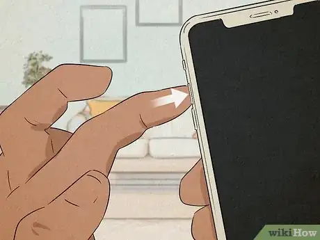 Immagine titolata What Is the Difference Between a Hard Reset and Factory Reset Step 3
