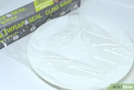 Immagine titolata Make Rice Paper Step 2