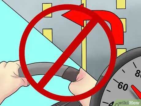 Immagine titolata Avoid Annoying Other Drivers Step 2