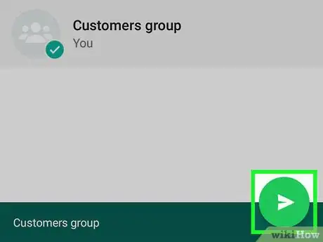 Immagine titolata Extract APK File of Any App on Your Android Phone Step 6