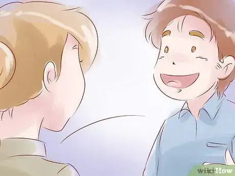 Immagine titolata Impress Your Boss Step 19